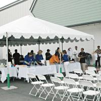 MedCamp25Nov2007 002_CMP_WM